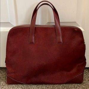 Cole Haan hand bag